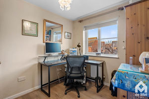 Photo 4- click for photo gallery